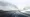 Winter FAQ