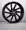 medien/img/felgen/BorbetReader/101_8054_1329_364_418_crop.webp