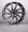 medien/img/felgen/BorbetReader/102_79449_1331_364_418_crop.webp