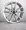medien/img/felgen/BorbetReader/104_74168_1335_364_418_crop.webp