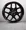 medien/img/felgen/BorbetReader/132_98080_1391_364_418_crop.webp