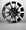medien/img/felgen/BorbetReader/148_47364_1421_364_418_crop.webp