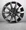 medien/img/felgen/BorbetReader/149_90902_1423_364_418_crop.webp