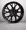medien/img/felgen/BorbetReader/154_44208_1433_364_418_crop.webp