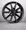 medien/img/felgen/BorbetReader/156_98885_1437_364_418_crop.webp