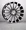 medien/img/felgen/BorbetReader/15_46122_1201_364_418_crop.webp