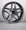 medien/img/felgen/BorbetReader/163_30075_1451_364_418_crop.webp