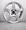 medien/img/felgen/BorbetReader/182_3448_1497_364_418_crop.webp