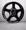 medien/img/felgen/BorbetReader/184_70121_1501_364_418_crop.webp