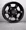 medien/img/felgen/BorbetReader/28_67068_1219_364_418_crop.webp