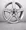 medien/img/felgen/BorbetReader/48_15995_1243_364_418_crop.webp