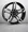 medien/img/felgen/BorbetReader/atx_black2_1573_364_418_crop.webp