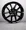 medien/img/felgen/BorbetReader/borbet-n-4-loch-black-glossy-2_5016_364_418_crop.webp
