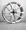 medien/img/felgen/BorbetReader/borbet-n-4-loch-crystal-silver-2_5177_364_418_crop.webp