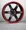 medien/img/felgen/BorbetReader/borbet_db8gt2-black-rim-red-2_5373_364_418_crop.webp