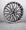 medien/img/felgen/BorbetReader/bs5_grey_2_7377_364_418_crop.webp