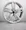 medien/img/felgen/BorbetReader/bu1_silver_2_7409_364_418_crop.webp