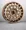 medien/img/felgen/BorbetReader/cw7_bronze-2_3148_364_418_crop.webp