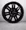 medien/img/felgen/BorbetReader/cw8_allblack_2_7568_364_418_crop.webp