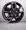 medien/img/felgen/BorbetReader/cwg_black-glossy_2_4156_364_418_crop.webp