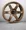 medien/img/felgen/BorbetReader/db8gt2_bronze_2_3894_364_418_crop.webp