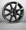 medien/img/felgen/BorbetReader/lv4_mistral_2_7386_364_418_crop.webp