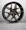 medien/img/felgen/BorbetReader/qx_black-bronce-matt_02_4372_364_418_crop.webp