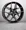 medien/img/felgen/BorbetReader/qx_black-pol-matt_02_4366_364_418_crop.webp