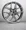 medien/img/felgen/BorbetReader/qx_hyper-black-silver_02_4360_364_418_crop.webp