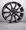 medien/img/felgen/BorbetReader/re_grey_2_7508_364_418_crop.webp
