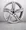 medien/img/felgen/BorbetReader/t10_silver_2_7548_364_418_crop.webp