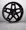 medien/img/felgen/BorbetReader/tf-black-glossy-rim-pol_2_7022_364_418_crop.webp