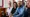 BORBET Thueringen Ansprechpartner