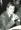 1960 Peter Borbet
