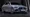 AM197 MB C43-AMG