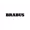 Brabus