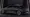 EQE 2500x1406 neu