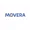 Movera