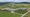 BORBET Medebach
